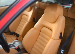 Ferrari 360 Modena *Boîte Manuelle*