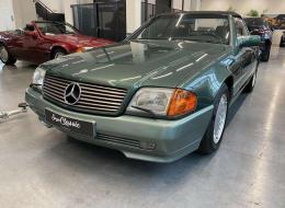 Mercedes-Benz SL 300 R129