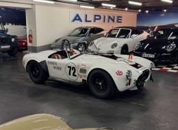 AC Cobra 427 S/C CSX 4797