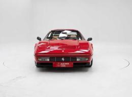 Ferrari 328 GTS '87 CH66329
