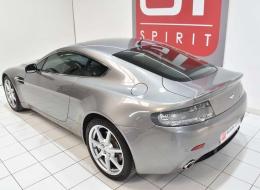 Aston Martin V8 Vantage 4.3L