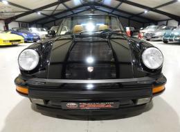 Porsche 930 Turbo