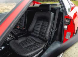 Ferrari BB 512