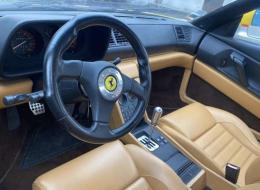 Ferrari 348 GTB