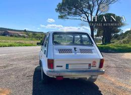 Fiat 126 ELX