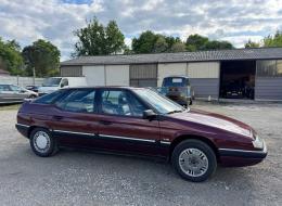 Citroen XM V6 Exectutive