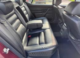 Citroen XM V6 Exectutive