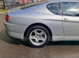Ferrari 456 M GT