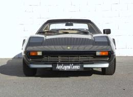 Ferrari 308 GTSI
