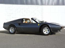 Ferrari 308 GTSI