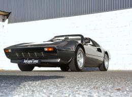 Ferrari 308 GTSI