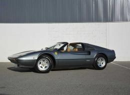 Ferrari 308 GTSI