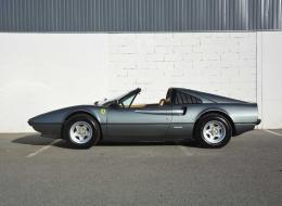 Ferrari 308 GTSI