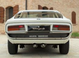 Alfa Roméo Montréal