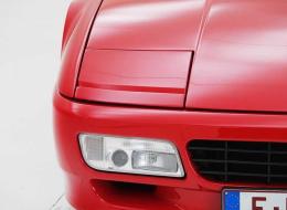 Ferrari 512 TR '92 CH2620