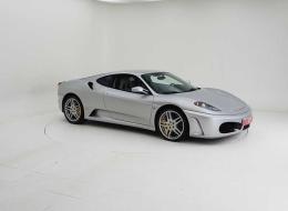 Ferrari F 430 Carbon pack '2005 CH3884