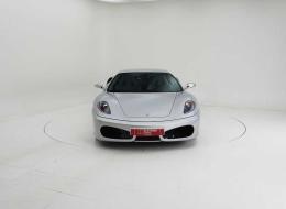 Ferrari F 430 Carbon pack '2005 CH3884