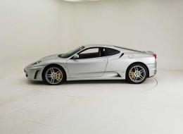 Ferrari F 430 Carbon pack '2005 CH3884