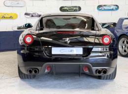 Ferrari 599 GTB