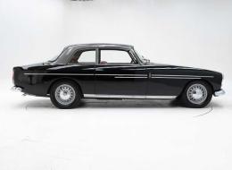 Bristol 408 '63 CH7005
