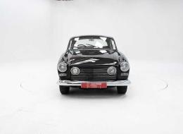 Bristol 408 '63 CH7005