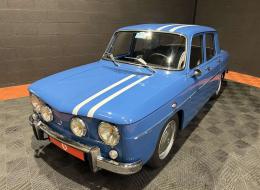 Renault R8 Gordini 1300 R1135
