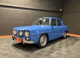 Renault R8 Gordini 1300 R1135