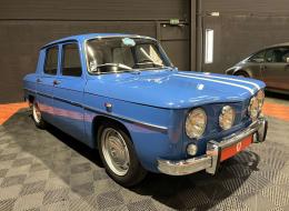 Renault R8 Gordini 1300 R1135