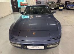 Porsche 944 3.0 S2