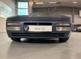 Porsche 944 3.0 S2