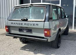 LandRover Range Rover 2.5 L