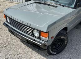 LandRover Range Rover 2.5 L