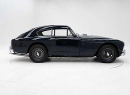 Aston Martin DB 2 MKIII '58 CH31617