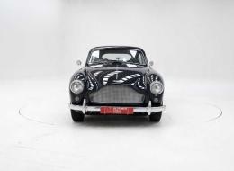 Aston Martin DB 2 MKIII '58 CH31617
