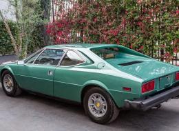 Ferrari 308 GT4
