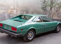 Ferrari 308 GT4