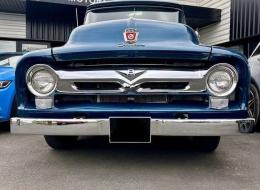 Ford Pick-up F-100 