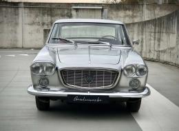 Lancia Flavia Coupé 1.8 Iniezione