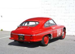 DB HBR5