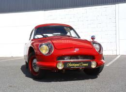 DB HBR5