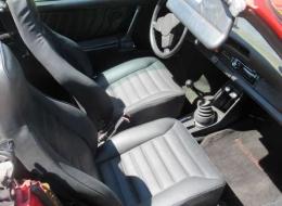 Porsche 911 SC 3.0L