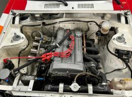 Toyota Starlet KP61