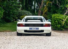Ferrari Testarossa