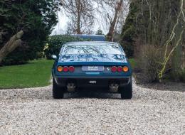 Ferrari 365 GTC/4