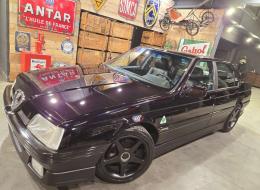 Alfa Roméo 164 3.0 V6 QV
