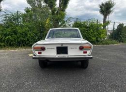 Lancia Fulvia
