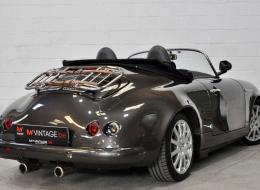 PGO Speedter 2