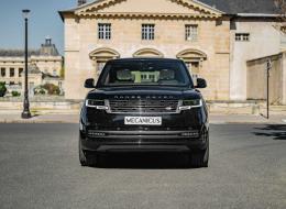 LandRover Range Rover P550E SWB Autobiography *Noir Santorini*