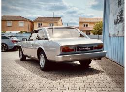 Peugeot 504 Coupé 2.0 L
