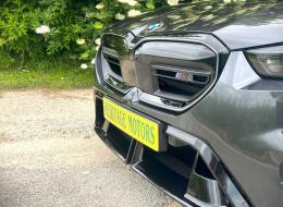 BMW M5 G90 TOURING V8 Bi Turbo 4.4 727 CV Hybride Recharg